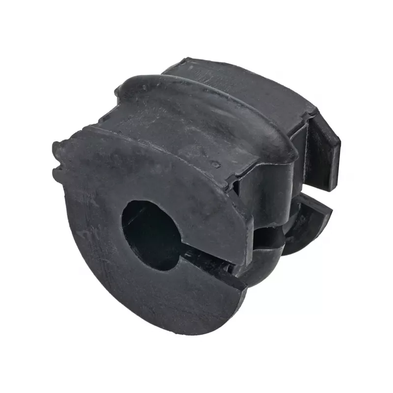 Suspension, stabilisateur MEYLE 36-14 615 0000