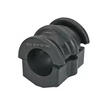Suspension, stabilisateur MEYLE