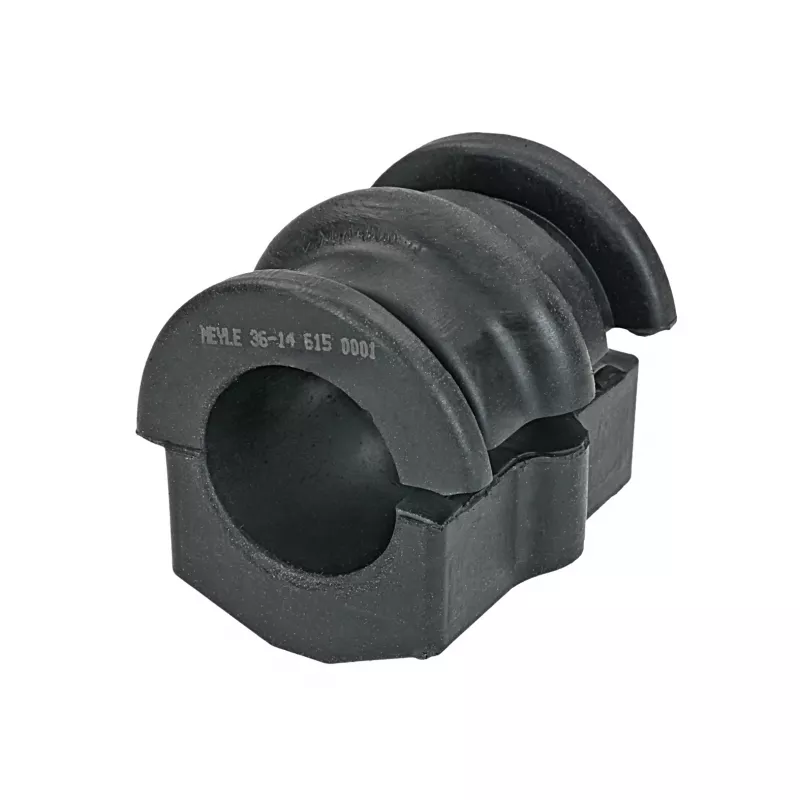 Suspension, stabilisateur MEYLE 36-14 615 0001