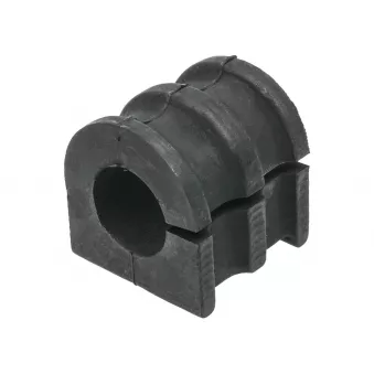 Suspension, stabilisateur MEYLE