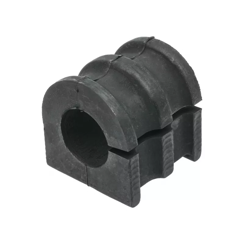 Suspension, stabilisateur MEYLE 36-14 615 0002