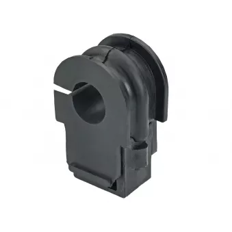 Suspension, stabilisateur MEYLE 36-14 615 0003