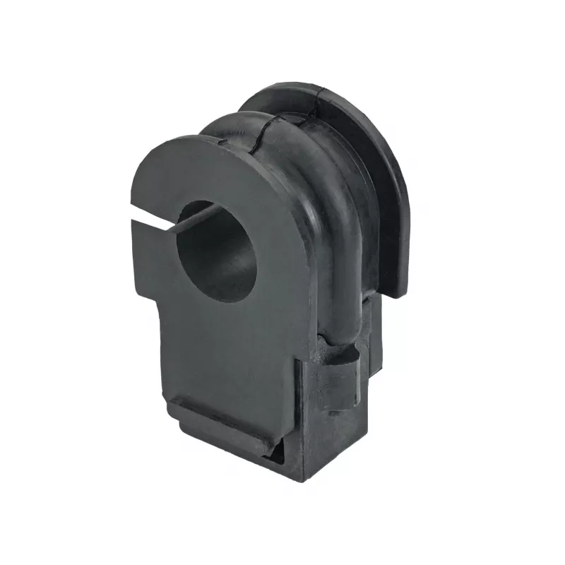 Suspension, stabilisateur MEYLE 36-14 615 0003