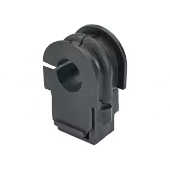 Suspension, stabilisateur MEYLE