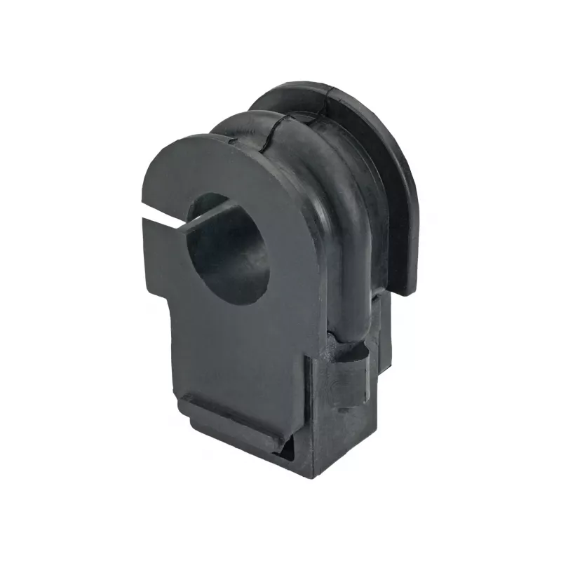 Suspension, stabilisateur MEYLE 36-14 615 0004
