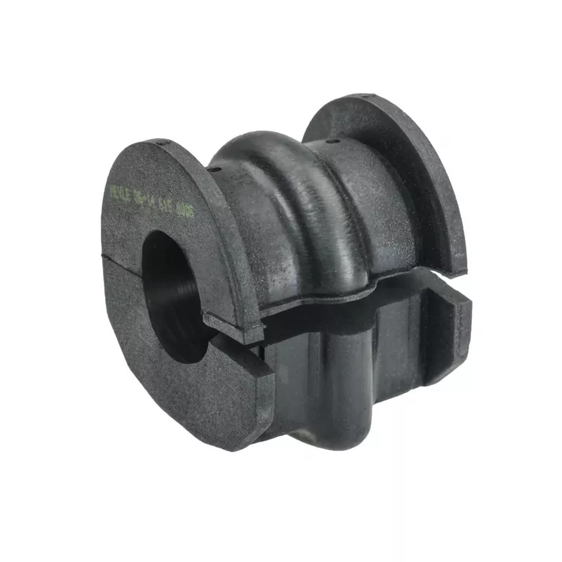 Suspension, stabilisateur MEYLE 36-14 615 0005