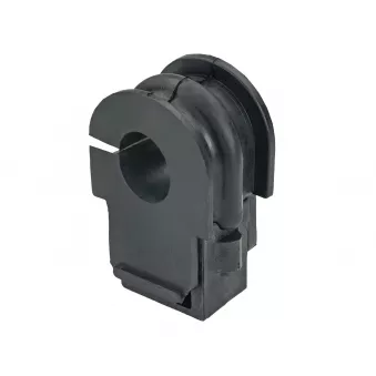 Suspension, stabilisateur MEYLE 36-14 615 0006