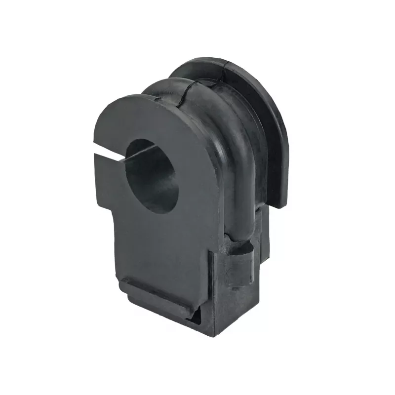 Suspension, stabilisateur MEYLE 36-14 615 0006