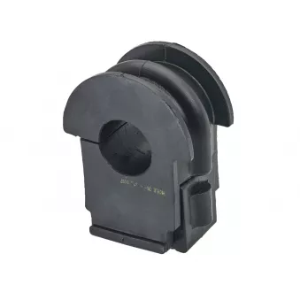 Suspension, stabilisateur MEYLE 36-14 615 0007