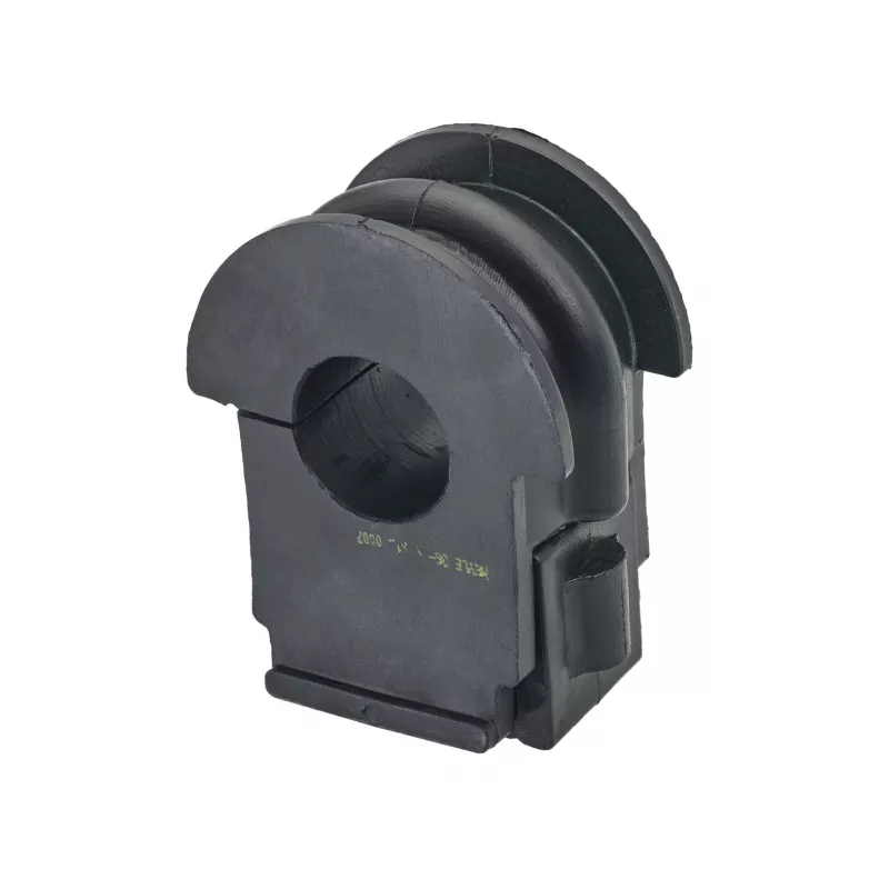 Suspension, stabilisateur MEYLE 36-14 615 0007