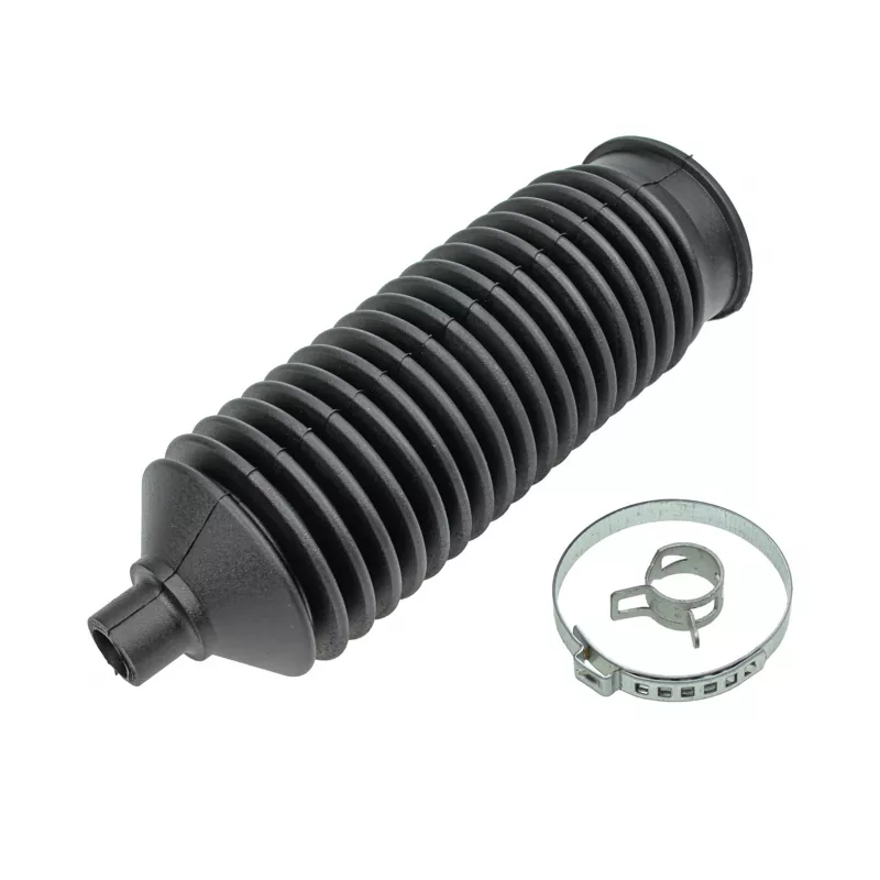Jeu de joints-soufflets, direction MEYLE 36-14 620 0000