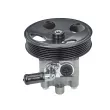 Pompe hydraulique, direction MEYLE 36-14 631 0004 - Visuel 1