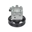 Pompe hydraulique, direction MEYLE 36-14 631 0004 - Visuel 2