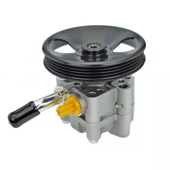 Pompe hydraulique, direction MEYLE 36-14 631 0006