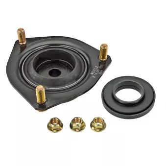 Coupelle de suspension MEYLE