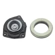 Kit de réparation, coupelle de suspension avant gauche MEYLE 36-14 641 0001 - Visuel 1