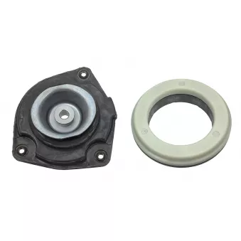 Kit de réparation, coupelle de suspension avant gauche MEYLE 36-14 641 0001