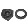 Kit de réparation, coupelle de suspension avant gauche MEYLE 36-14 641 0001 - Visuel 2