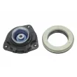 Kit de réparation, coupelle de suspension avant droit MEYLE 36-14 641 0002 - Visuel 1