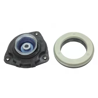 Kit de réparation, coupelle de suspension avant droit MEYLE 36-14 641 0002