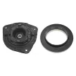 Kit de réparation, coupelle de suspension avant droit MEYLE 36-14 641 0002 - Visuel 2
