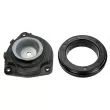 Kit de réparation, coupelle de suspension avant gauche MEYLE 36-14 641 0004 - Visuel 1