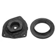Kit de réparation, coupelle de suspension avant gauche MEYLE 36-14 641 0004 - Visuel 2