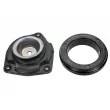 Kit de réparation, coupelle de suspension avant droit MEYLE 36-14 641 0005 - Visuel 1