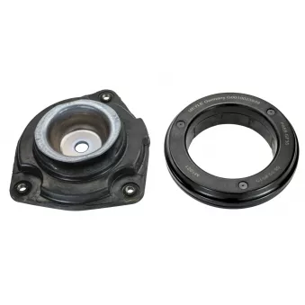 Kit de réparation, coupelle de suspension avant droit MEYLE 36-14 641 0005