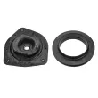 Kit de réparation, coupelle de suspension avant droit MEYLE 36-14 641 0005 - Visuel 2