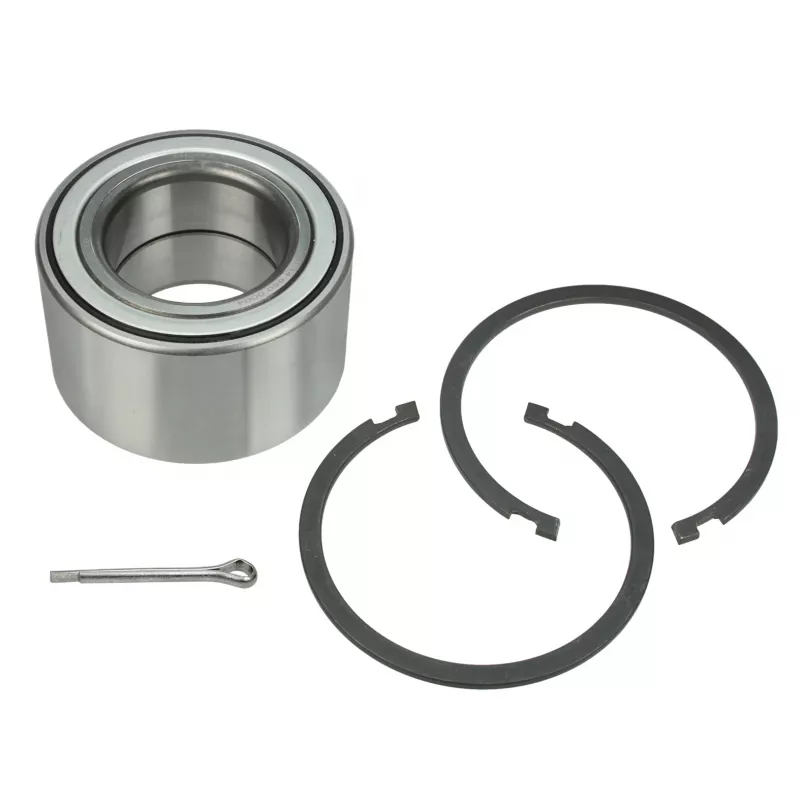 Roulement de roue avant MEYLE 36-14 650 0004