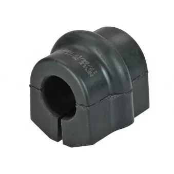Suspension, stabilisateur MEYLE 36-14 715 0000