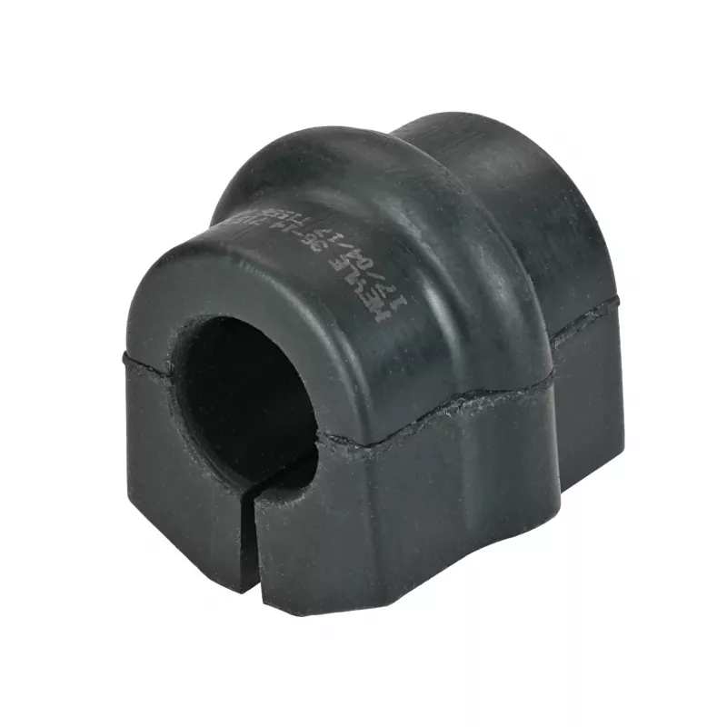 Suspension, stabilisateur MEYLE 36-14 715 0000