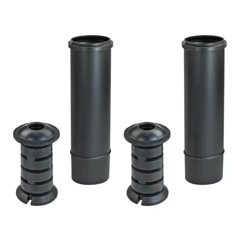 Kit de protection contre la poussière, amortisseur MEYLE 36-14 740 0002