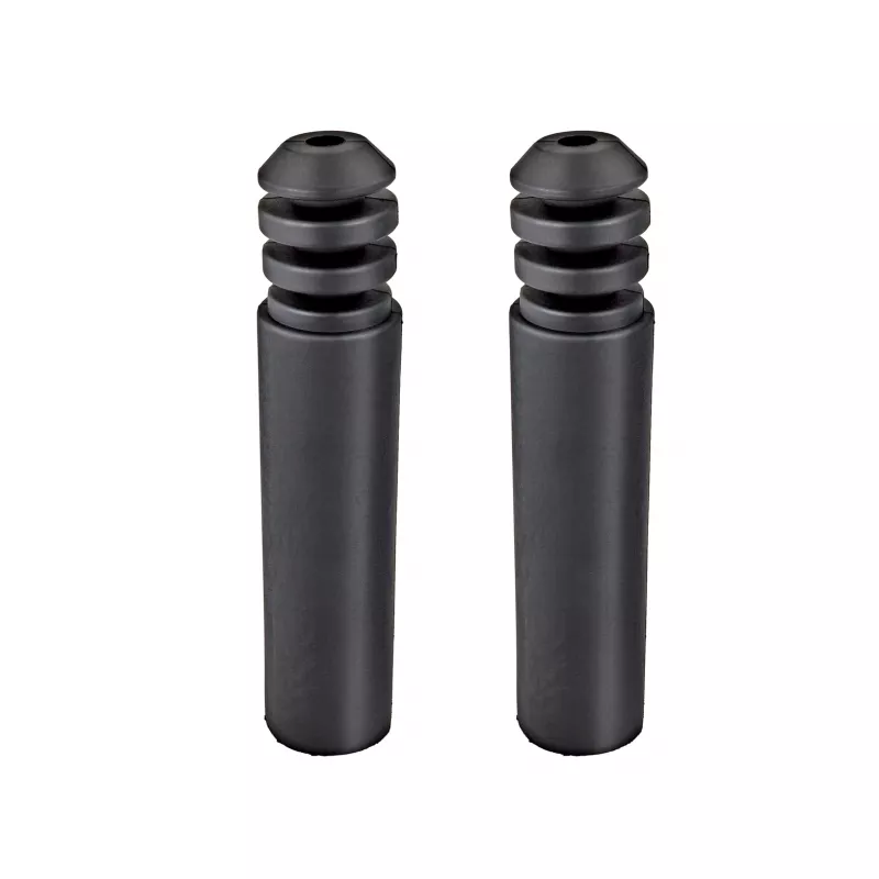 Kit de protection contre la poussière, amortisseur MEYLE 36-14 740 0003