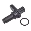 Capteur d'angle, vilebrequin MEYLE 36-14 810 0000 - Visuel 1
