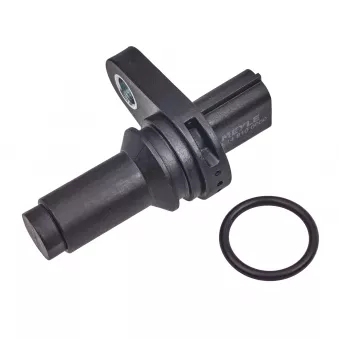 Capteur d'angle, vilebrequin MEYLE 36-14 810 0000