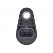 Capteur d'angle, vilebrequin MEYLE 36-14 810 0000 - Visuel 2