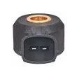 Capteur de cognement MEYLE 36-14 811 0001 - Visuel 2