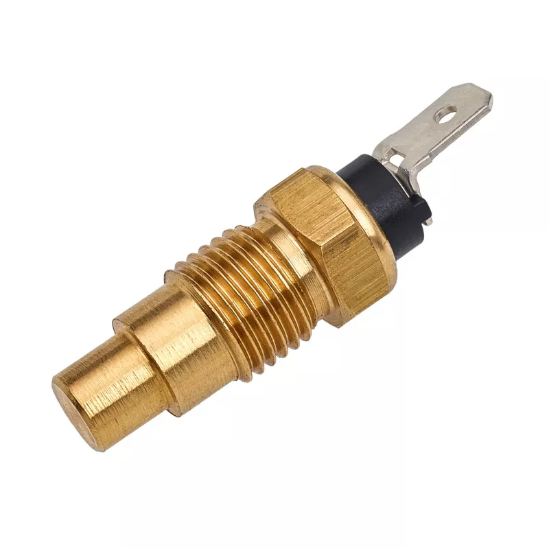 Sonde de température, liquide de refroidissement MEYLE 36-14 821 0000
