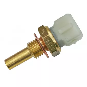 Sonde de température, liquide de refroidissement MEYLE 36-14 821 0002