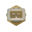 Sonde de température, liquide de refroidissement MEYLE 36-14 821 0002 - Visuel 2
