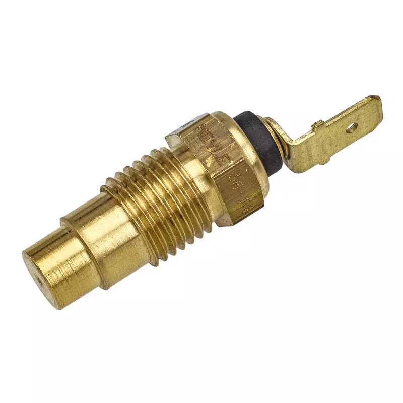 Sonde de température, liquide de refroidissement MEYLE 36-14 821 0003