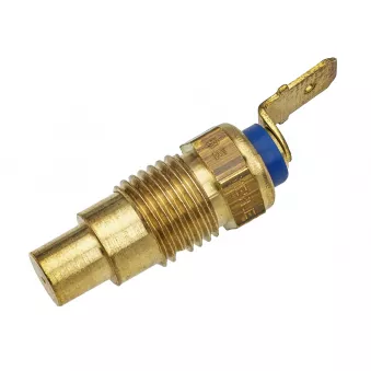 Sonde de température, liquide de refroidissement MEYLE 36-14 821 0004