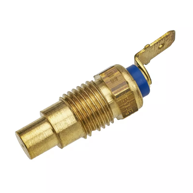 Sonde de température, liquide de refroidissement MEYLE 36-14 821 0004