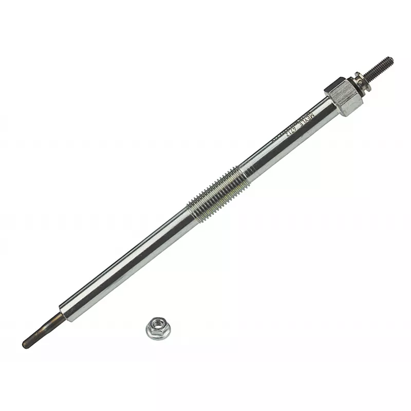 Bougie de préchauffage MEYLE 36-14 860 0003