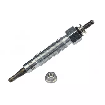 Bougie de préchauffage MEYLE 36-14 860 0004