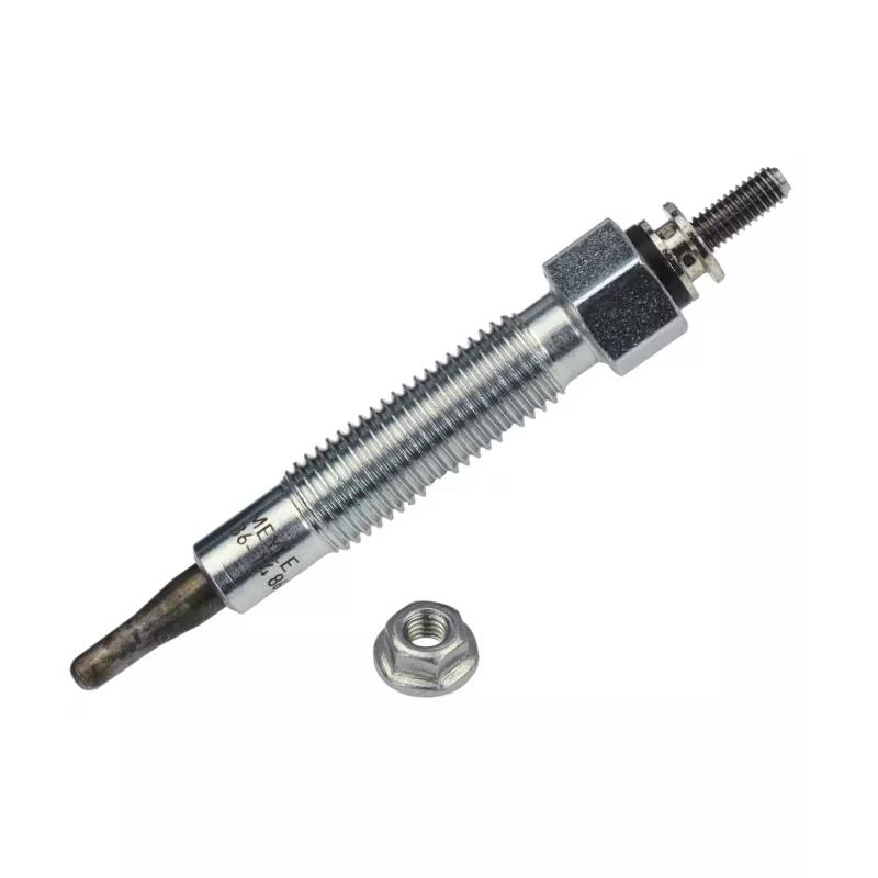 Bougie de préchauffage MEYLE 36-14 860 0004