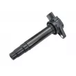 Bobine d'allumage MEYLE 36-14 885 0000 - Visuel 1