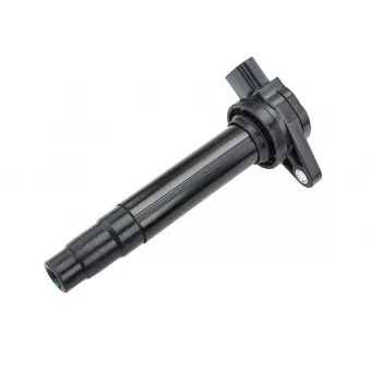 Bobine d'allumage MEYLE 36-14 885 0000